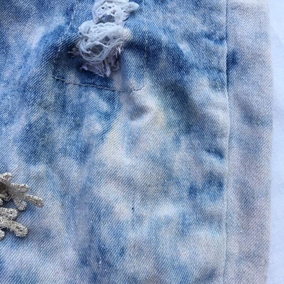 ✏️Girls Size 7 Clothes Bundle - Picture 8 of 8